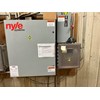Nyle Systems Dry Kiln